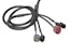 AFE 77-42014 SCORCHER GT Power Module