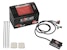 AFE 77-42014 SCORCHER GT Power Module