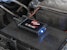 AFE 77-42014 SCORCHER GT Power Module