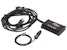 AFE 77-42017 SCORCHER HD Power Module with Common Rail Connection