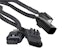 AFE 77-42017 SCORCHER HD Power Module with Common Rail Connection