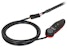 AFE 77-42017 SCORCHER HD Power Module with Common Rail Connection