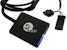 AFE 77-43007 Scorcher Module