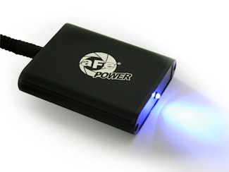 AFE 77-43010 Scorcher Module