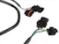 AFE 77-43010 Scorcher Module