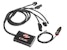 AFE 77-43017 SCORCHER GT Module