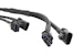 AFE 77-43017 SCORCHER GT Module