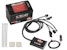 AFE 77-43017 SCORCHER GT Module