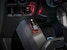 AFE 77-43017 SCORCHER GT Module