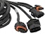 AFE 77-43021 Scorcher GT Module