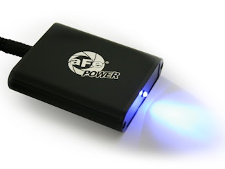 AFE 77-43022 Scorcher GT Module