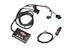 AFE 77-43029 SCORCHER GT Power Module