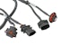 AFE 77-43029 SCORCHER GT Power Module