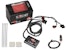 AFE 77-43029 SCORCHER GT Power Module