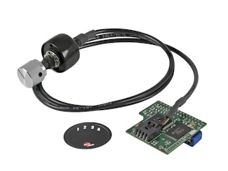 AFE 77-43032 Scorcher HD Power Module