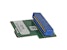 AFE 77-43033 Scorcher HD Power Module