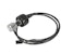 AFE 77-43033 Scorcher HD Power Module