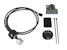 AFE 77-43038 Scorcher HD Power Module