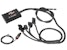 AFE 77-44009 SCORCHER HD Module