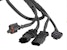 AFE 77-44009 SCORCHER HD Module