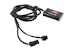 AFE 77-44014 SCORCHER HD Power Module