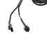 AFE 77-44014 SCORCHER HD Power Module