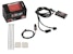 AFE 77-44014 SCORCHER HD Power Module