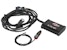AFE 77-44017 SCORCHER HD Power Module