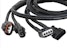 AFE 77-46001 SCORCHER GT Module
