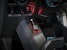 AFE 77-46001 SCORCHER GT Module