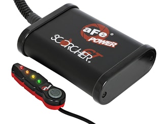 AFE 77-46005 SCORCHER GT Power Module