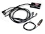 AFE 77-46015 SCORCHER GT Power Module