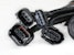 AFE 77-46015 SCORCHER GT Power Module