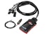 AFE 77-86318 SCORCHER BLUE Bluetooth Capable Power Module