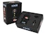 AFE 77-87004 SCORCHER BLUE Bluetooth Capable Power Module