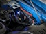 AFE 77-87004 SCORCHER BLUE Bluetooth Capable Power Module