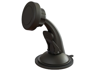 AFE 77-90001 Scorcher Pro Mount