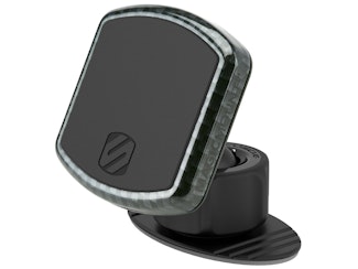 AFE 77-90002-C Scorcher Pro Mount