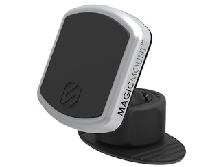AFE 77-90002 Scorcher Pro Mount