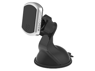 AFE 77-90003 Scorcher Pro Mount