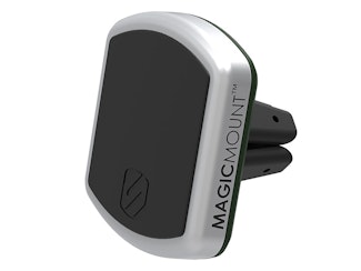 AFE 77-90004 Scorcher Pro Mount