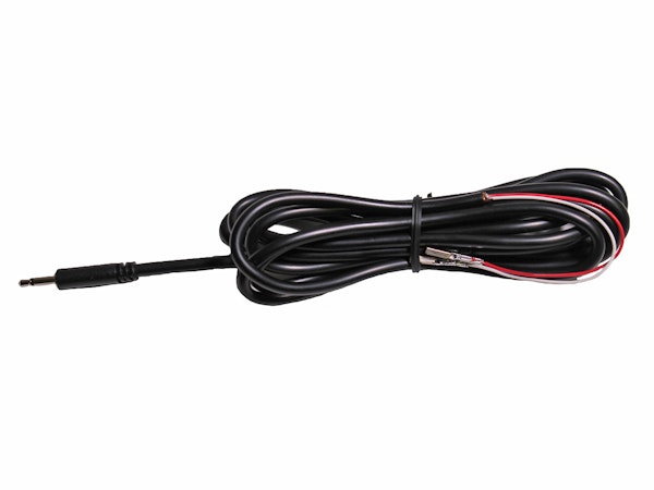 AFE 77-90007 AGD Digital Gauge Display Cable