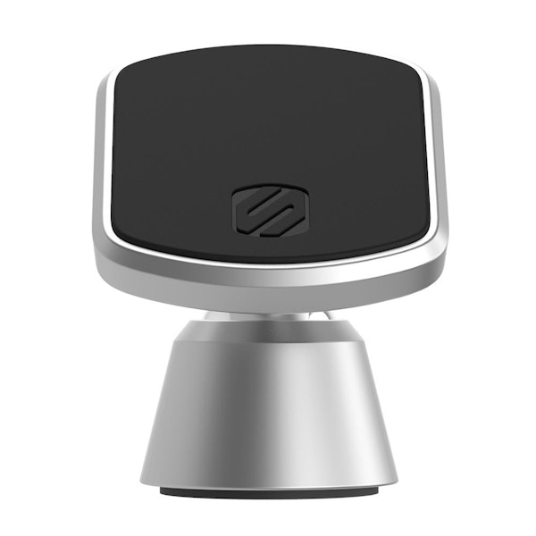 AFE 77-90008 Scosche MagicMount™ Elite 360-Degree Swivel Magnetic Dash Mount