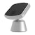 AFE 77-90008 Scosche MagicMount™ Elite 360-Degree Swivel Magnetic Dash Mount
