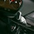 AFE 77-90008 Scosche MagicMount™ Elite 360-Degree Swivel Magnetic Dash Mount
