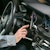 AFE 77-90008 Scosche MagicMount™ Elite 360-Degree Swivel Magnetic Dash Mount
