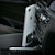 AFE 77-90008 Scosche MagicMount™ Elite 360-Degree Swivel Magnetic Dash Mount