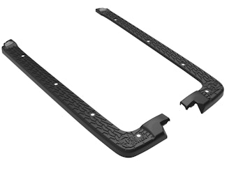 AFE 79-25001 Terra Guard Rail Guards