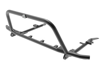 AFE 79-27008 aFe POWER Terra Guard Bumper
