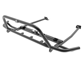AFE 79-27009 aFe POWER Terra Guard Bumper